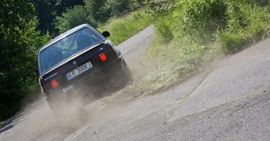 Super Sprin Chorzów